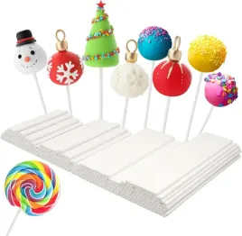 papierowe-patyczki-do-cakepopsow-lizakow-z-ciasta-biale-zestaw-400-sztuk