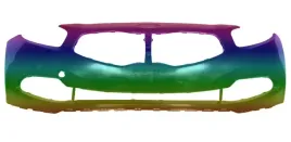 kia-ceed-ceed-2012-2015-zderzak-przod-dowolny-kolor