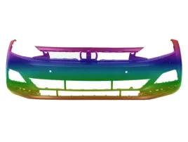 vw-polo-aw-2017-2021-zderzak-przod-dowolny-kolor-pdc