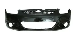 opel-corsa-d-2006-2010-zderzak-przedni-z20r-20r