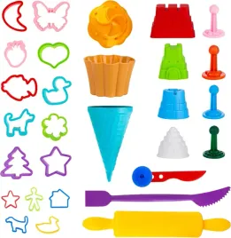 foremki-akcesoria-do-plasteliny-modeliny-kolorowy-zestaw-dla-dzieci-30el