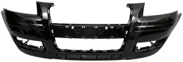 audi-a3-8p-05-08-zderzak-lz3m