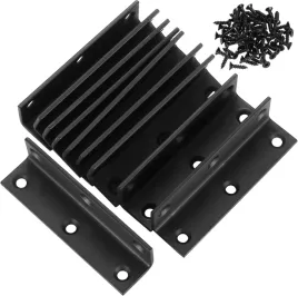 metalowe-katowniki-narozniki-do-mebli-szafek-ksztalt-l-czarne-10-sztuk
