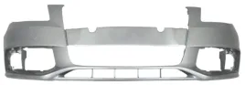 audi-a4-b8-8k-2007-11-zderzak-przedni-ly7g