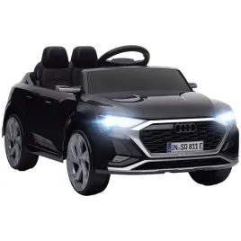 elektroauto-dla-dzieci-audi-q8-etron-z-pilotem-12v-czarne