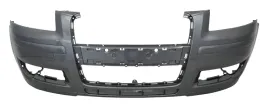 audi-a3-8p-05-08-zderzak-przedni-lx7z