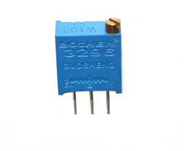 pot-precyzyjny-100-ohm-3296w-2szt