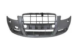 audi-a6-c6-04-do-08-zderzak-przod-ly7h-akoyasilber