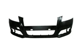 audi-a3-8p-08-12-zderzak-przedni-ly9b