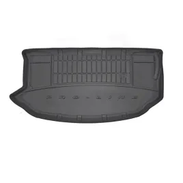 mata-bagaznika-tpe-proline-3d-kia-soul-i-tm405523