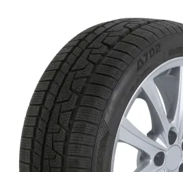 1x-aplus-235-45r18-98v-a702-xl-zimowe-2025-r
