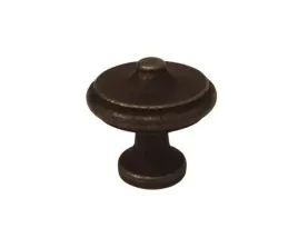galka-meblowa-34x36-mm-eridano-rustykalna-raczka-uchwyt-stare-zelazo