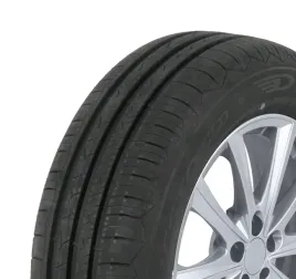 1x-debica-195-65r15-91v-presto-hp2-letnie-2025-r