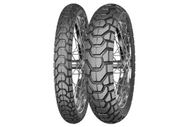 mitas-90-90-21-tl-tt-54v-enduro-trail-adv-2-przod