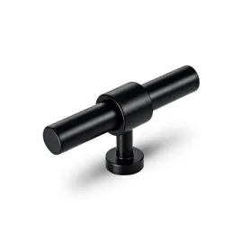 galka-meblowa-t-bar-75x35-redondo-raczka-reling-uchwyt-czarny-mat