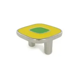 galka-meblowa-52x52-emaliowana-raczka-uchwyt-nikiel-zolta-l-32