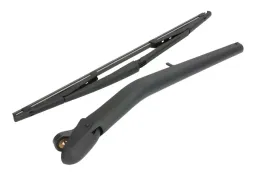 magneti-marelli-ramie-wycieraczki-z-piorem-000723180166