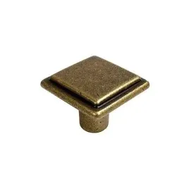 galka-meblowa-26x26-doris-kwadratowa-raczka-uchwyt-stary-mosiadz