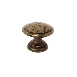 galka-meblowa-32x26-brasso-retro-vintage-raczka-uchwyt-mosiadz-patynowany