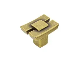 galka-meblowa-24x18-misaki-retro-vintage-antyk-raczka-uchwyt-stare-zloto
