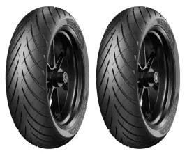 2x-metzeler-100-80-10-tl-53l-roadtec-scooter