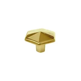 galka-meblowa-30-mm-designerska-novecento-raczka-uchwyt-mosiadz-polysk