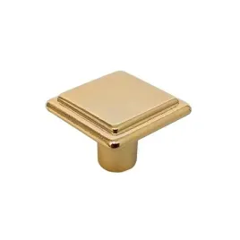 galka-meblowa-26x26-doris-kwadratowa-raczka-uchwyt-zloty