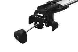 thule-stopy-bagaznika-thule-fixpoint-edge-720700-4szt-thu-720700