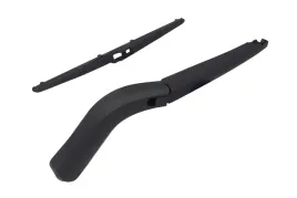 magneti-marelli-ramie-wycieraczki-z-piorem-000723180214