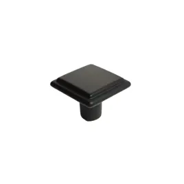 galka-meblowa-26x26-doris-kwadratowa-raczka-uchwyt-czarny-mat