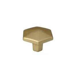 galka-meblowa-30-mm-designerska-novecento-raczka-uchwyt-szczotkowany