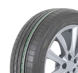 1x-yokohama-advan-sport-v103-235-55r20-102v-2022-r