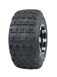 opona-atv-quad-journey-19x9-50-8-tl-p316-4pr