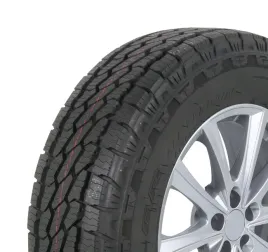 4x-bridgestone-dueler-all-terrain-a-t002-235-75r15-109t-xl