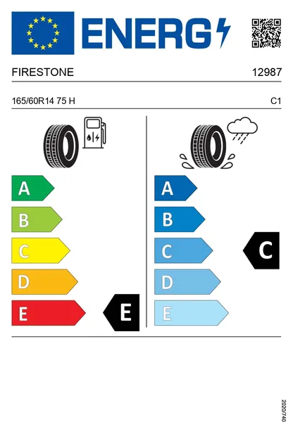 2x-firestone-multihawk-2-165-60r14-75h-halas-zewnetrzny-69-db-db