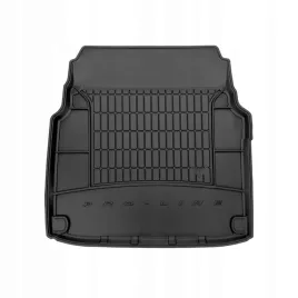 mata-bagaznika-tpe-proline-3d-mercedes-e-w211-tm406438