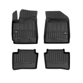 dywaniki-gumowe-frogum-4szt-hyundai-i10-iii-3d409712