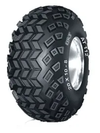 opona-quad-atv-bkt-20x10-8-tl-at112-4pr