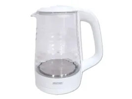 czajnik-elektryczny-szklany-mpm-17l-2200w-bialy