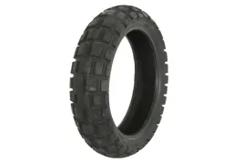 continental-180-55zr17-tl-73q-tkc80-twinduro-tyl