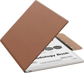 remarkable-paper-pro-64-gb-marker-plus-z-gumka-etui-brown-folio