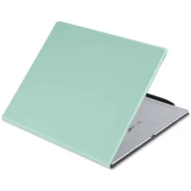 najlzejsze-magnetyczne-etui-futeral-case-do-onyx-boox-go-10-3-mint-green