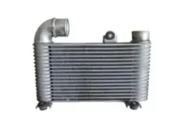 toyota-hi-ace-2006-chlodnica-intercooler-2-5-d-4d