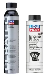 zestaw-liqui-moly-ceratec-plukanka-2640-7181