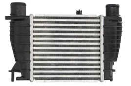 nissan-nv-200-2009-intercooler-1-5-dci