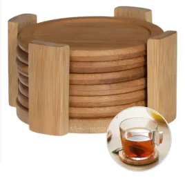 podkladka-pod-szklanke-kubek-na-stol-ze-stojakiem-drewniana-podstawka