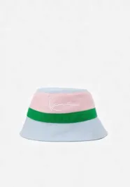 karl-kani-kapelusz-bucket-wielokolorowy-rozmiar-59