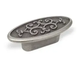galka-meblowa-73x30-riccia-klasyczny-raczka-uchwyt-stara-stal-l-32