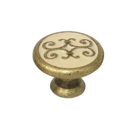 galka-meblowa-30-mm-riccia-klasyczny-vintage-raczka-uchwyt-stary-mosiadz