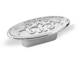 galka-meblowa-73x30-riccia-klasyczny-raczka-uchwyt-chrom-polysk-l-32